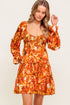 stylish-certainty-woven-mini-dress Flying Tomato-Sophia's StyleDRESSES-1